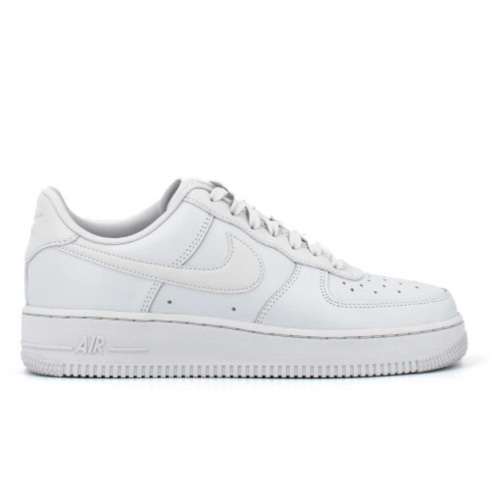 Кроссовки мужские Nike Air Force 1 Fresh DM0211-002